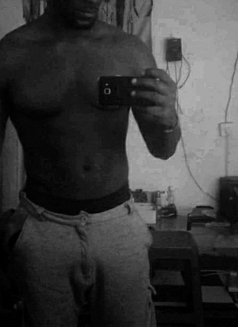 The Plug - Agencia de acompañantes masculinas in Nairobi Photo 1 of 1