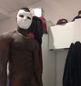 The Plug - Male escort agency in Nairobi Photo 1 of 2