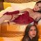 The Power Duo - Acompañantes transexual in Kuala Lumpur
