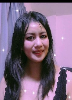 The Preety Queen of Cum,Big boobs & Butt - escort in Mumbai Photo 3 of 4