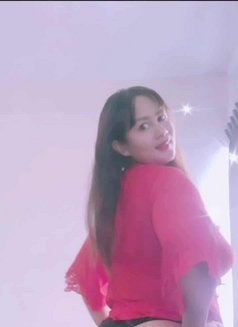 The Preety Queen of Cum,Big boobs & Butt - escort in Mumbai Photo 4 of 4