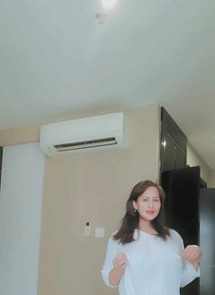 Independent.,Big boobs & Butt - escort in Mumbai Photo 4 of 5