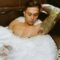 The Private4you - Male escort in Makati City