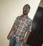 The Pussy Licker Neeraj - Male escort in New Delhi Photo 1 of 4