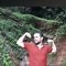 The pussy licker Omkar - Male escort in Mumbai