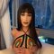 ✰ ✰ ✰ ✰ ✰ QUEEN Manelyk 9INCH🇧🇷JVC - Acompañantes transexual in Dubai Photo 2 of 30
