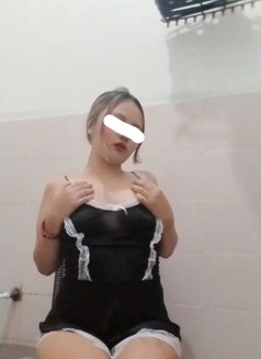 Harley Keith Naughty - escort in Manila Photo 3 of 5