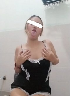 Harley Keith Naughty - escort in Manila Photo 5 of 5