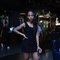 Hottest girl in town - escort in Phuket Photo 4 of 8
