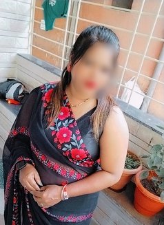 The Radiant Jewel of Pune - escort in Pune Photo 1 of 4