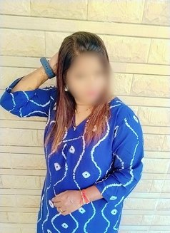 The Radiant Jewel of Pune - escort in Pune Photo 2 of 4