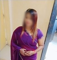 The Radiant Jewel of Pune - escort in Pune