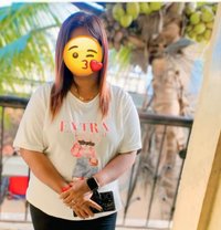 The Radiant Jewel of Pune - escort in Pune