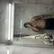 The Rainmaker - make you drip drip drip - Acompañantes masculino in New Delhi Photo 4 of 6