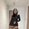 the real BDSM queen - puta in Okinawa Island Photo 2 of 23
