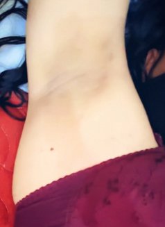 🫰The Real Crossy Mehra🫰 - Transsexual escort in Kochi Photo 5 of 29