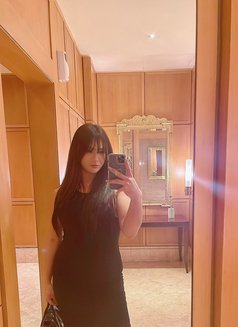 (**Amazing TOP Incredible BOTTOM Ella**) - Transsexual escort in Ho Chi Minh City Photo 30 of 30