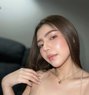 🇸🇦The real Girl Ahish SERVE Vip Party - escort in Riyadh Photo 6 of 9
