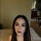 The Real Lady Boy! Druqs Queen - escort in Chennai
