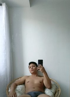 the real meaning of pleasure - Male escort in Manila Photo 2 of 13