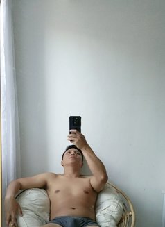 the real meaning of pleasure - Male escort in Manila Photo 3 of 13