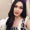 ฮานัส🇲🇾🇲🇾🇹🇭🇹🇭69 - Acompañantes transexual in Al Manama Photo 3 of 17