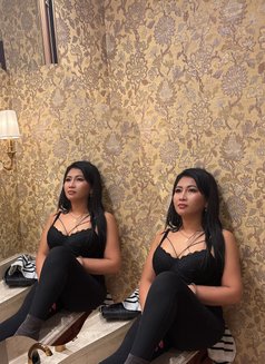 The real one candy.! - escort in Hong Kong Photo 22 of 22