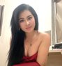 Candy real gfe and passionate in bed.! - escort in Hong Kong Photo 16 of 27