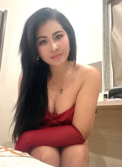 The real one candy.! - escort in Hyderabad Photo 17 of 22