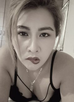 Japanese gfe wet pussy - escort in Hyderabad Photo 29 of 30