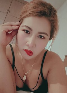 Japanese gfe wet pussy - escort in Hyderabad Photo 30 of 30