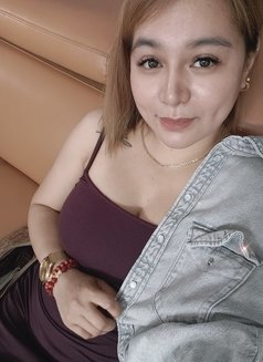 The real sweet pussy is back just landed - escort in Ahmedabad Photo 15 of 15