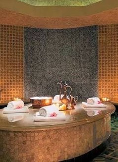 The rich spa and guest house - escort in Durban Photo 8 of 29