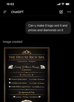 The rich spa and guest house - escort in Durban Photo 9 of 29