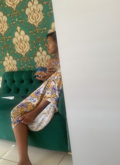 The rich spa and guest house - escort in Durban Photo 16 of 29
