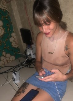 The rich spa and guest house - escort in Durban Photo 17 of 29