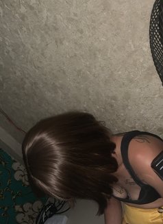 The rich spa and guest house - escort in Durban Photo 20 of 29