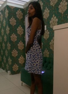 The rich spa and guest house - escort in Durban Photo 21 of 29