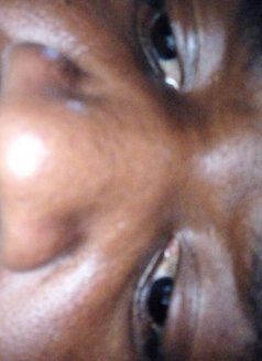 The Rig - Acompañantes masculino in Gaborone Photo 1 of 1