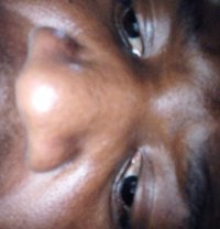 The Rig - Male escort in Gaborone