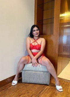 The Romantic GFE of Miss ELENA - puta in Bangalore Photo 8 of 15