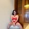 The Romantic GFE of Miss ELENA - escort in Bangalore Photo 2 of 13