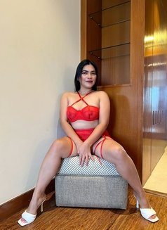 The Romantic GFE of Miss ELENA - puta in Bangalore Photo 12 of 15