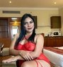 The Romantic GFE of Miss ELENA - escort in Bangalore Photo 8 of 13