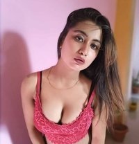 The Royal Escort Hard Sex 100% Safe - escort in Ahmedabad