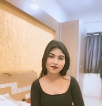 The Royal Escort Hard Sex 100% Safe🤗 - escort in Thiruvananthapuram