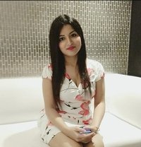 The Royal Escort Hard Sex 100% Safe - escort in Candolim, Goa