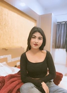 The Royal Escort Hard Sex 100% Safe - escort in Chandigarh Photo 4 of 4