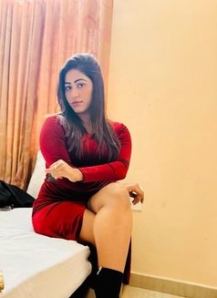 The Royal Escort Hard Sex 100% Safe🫢 - escort in Mysore Photo 4 of 4