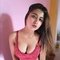 The Royal Escort, Hard Sex 100% Safe - escort in Guwahati